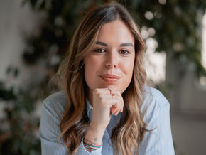 Flaminia Pace